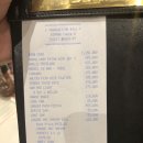 츄비츄비 네이버블로그