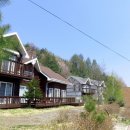 캐슬호텔 이미지