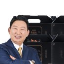 성모척관병원 이미지