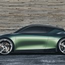 미래카써비스 이미지