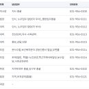 새꽃로(2) 이미지