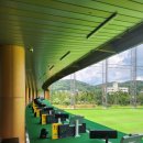 리더스 골프랜드 이미지