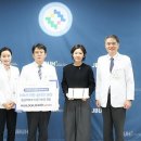 더리즈의원 이미지