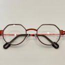 메카안경원 이미지