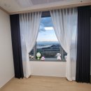 GS하이츠자이 상가 이미지