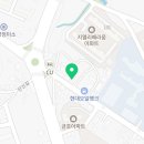 영광카세차장 이미지