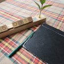 다림건축사사무소 이미지