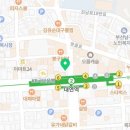 슈올즈(대연점) 이미지