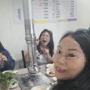 예향숯불갈비 이미지