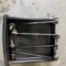 애니카랜드 북대구점 이미지