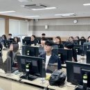 (주)스마트빅 이미지