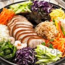 족발야시장남양주덕소점 이미지