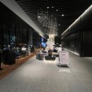 여기도미장원 | [후쿠오카여행] 오랜만에 후쿠오카 호텔 추천 - 미츠이 가든 호텔 후쿠오카 나카스