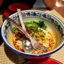 도미니크 호텔 이미지