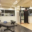 문스짐 2호점 PT샵 이미지