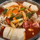 DC마트퇴계점 이미지