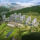 (주)한려환경건설 이미지