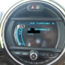 (주)이즈모터스 | 창원MINI BMW 뉴미니컨트리맨 시승후기