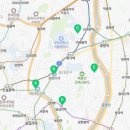 이마트에브리데이 답십리점 이미지