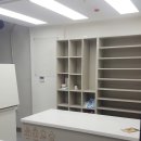 스피드세탁소 이미지