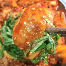 우리집 닭갈비 이미지