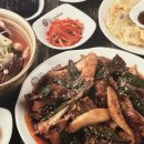 면목동-217 이미지