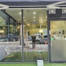 카페 소하(CAFE soha) 이미지