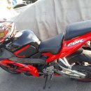 영운공업사 이미지