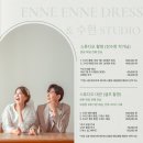 서암빌딩 이미지