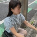 대신가방