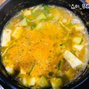 맛돈네