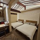 한옥녹턴 율동 이미지