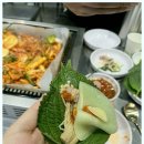김삿갓농장 | 파주 운정맛집 김삿갓오리주물럭 파주일산본점, 익숙함 속 든든한 오리주물럭 후기