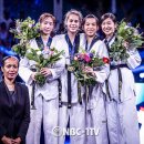 샛별태권도 이미지