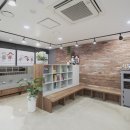 대구조암초등학교 이미지