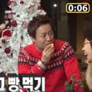 원산중앙로 7 이미지