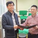 화창한외과 네이버블로그