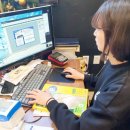 투혼길라잡이 인성교육관 이미지