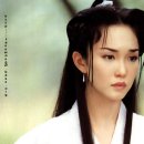 범문방 카카오 검색결과