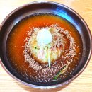 방아밀면 | 생활의달인 시흥 밀면맛집 방아밀면 위치·가격·주차·솔직후기