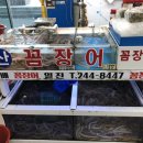 일진상회 이미지