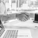 (주)코리아렌탈서비스 이미지