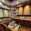 왕대박칼국수 이미지