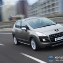 ㈜패밀리모터스 이미지