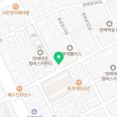 동광로22길 39 이미지