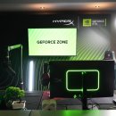 디럭스투어 주식회사 이미지