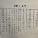 홍스키친반찬가게 이미지