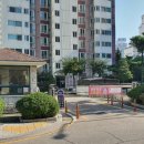 신내성원 이미지