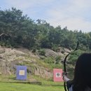 황학정 국궁전시관 | 종로/경복궁 국궁 체험 후기[황학정 국궁전시관]