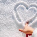 첫눈에공인중개사사무소 | 2025 첫눈 폭설 다음 날 출근길 후기, 올겨울 폭설 대비 꼭 필요한 이야기